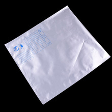 ���Ƽӹ��X���ͺϾ�Ĥ ���ξ�Ĥ ���I����X�����X���a���b�Է��