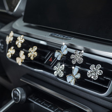 ܇�d���{���L��܇����Ѭ�b���܇��ˮ��Ʒins����ˮ荻��I܇ins�L