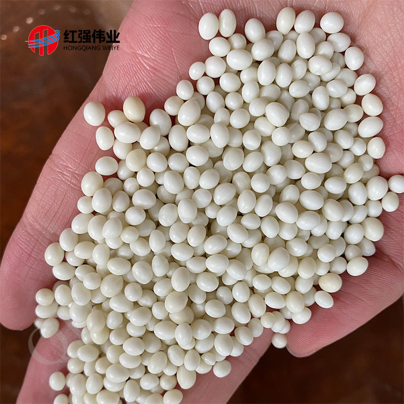 颗粒热熔胶 家居木材木皮封边胶 封边机配件