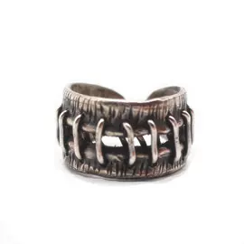 戒指;项链;吊坠