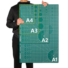 �ɵÃ�A3�и�|��A4�ü�ƽ��a2a1���汣�o���ܶ�pvc�������kdiy��