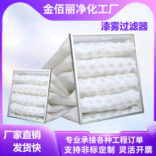 DPA���F�^�V����ʽ��ʽ�^�V�W�ۉm�����^�V�����᷿���z�V�ޞV��