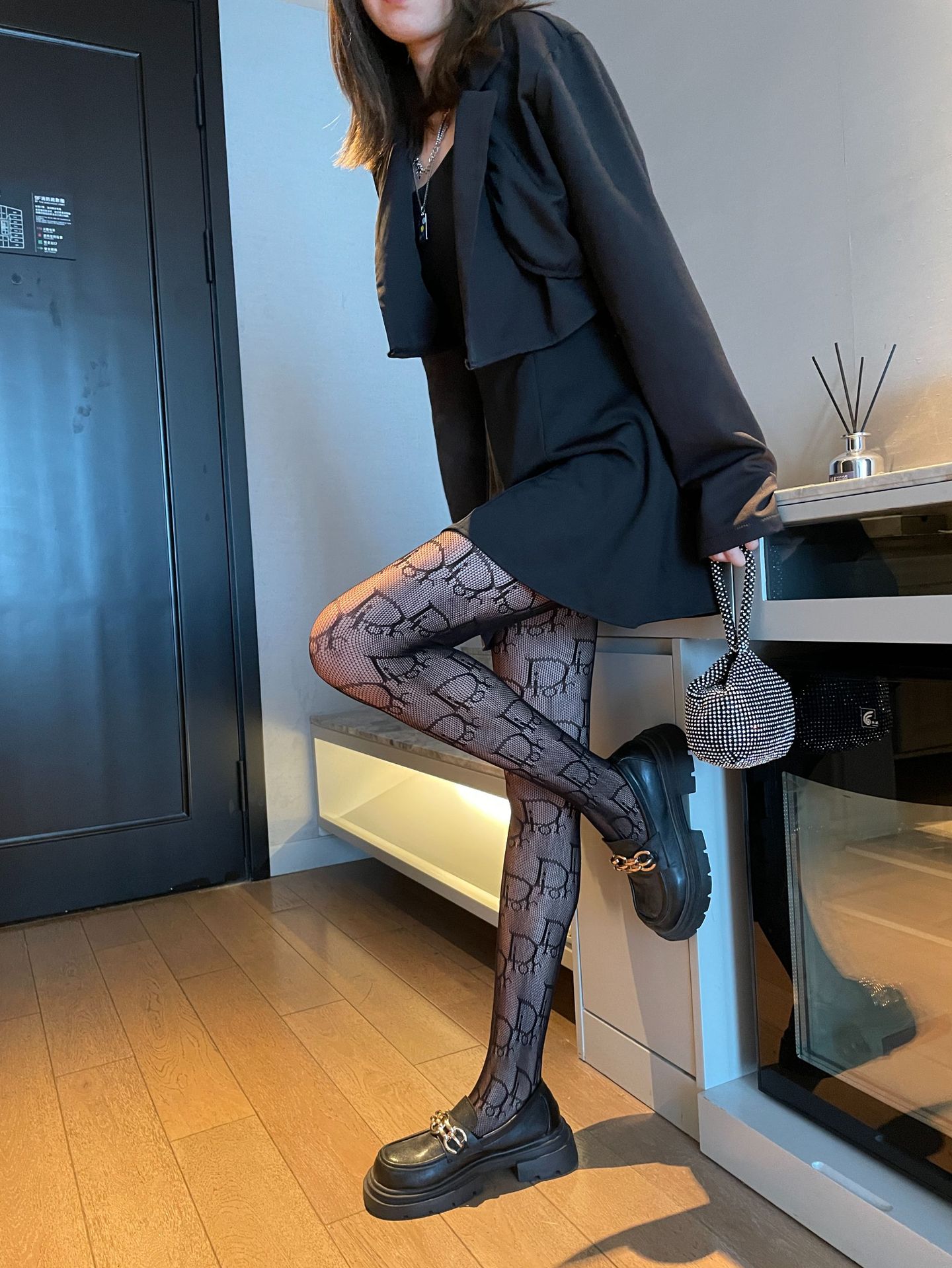 2022_06_15_11_02_IMG_4960