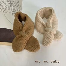 �n���ǹ�ɫ�׿ڃ�ͯ�������� �ﶬ�ٴ���ͯŮͯ��ůë������