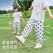 ��ͯ����ѝ�ļ�������޴�ƨƨѝ�Ӌ냺�Lѝ��Ůͯ�n����\ѝ