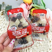 �ƿ� �ɘ�ܛ�� �{�ɘ�ܛ�� �����ܛ�� �h����Ƥ�� 6��һ��