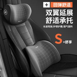 ��܇�^�������o�i���؏�ӛ�����d�ļ�ͨ���o������܇�d��܇��Ʒ