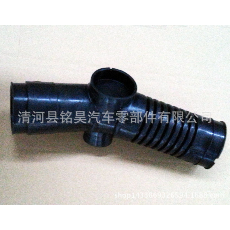 Suministro directo de fábrica para el tubo de admisión de aire Toyota 17881-54700 1788154700