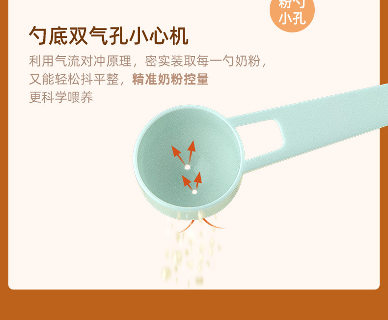 避光款-_10.jpg