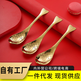 410�\�����~����304���P䓄����~������ʽʳƷ����Ȝ��׶Y��
