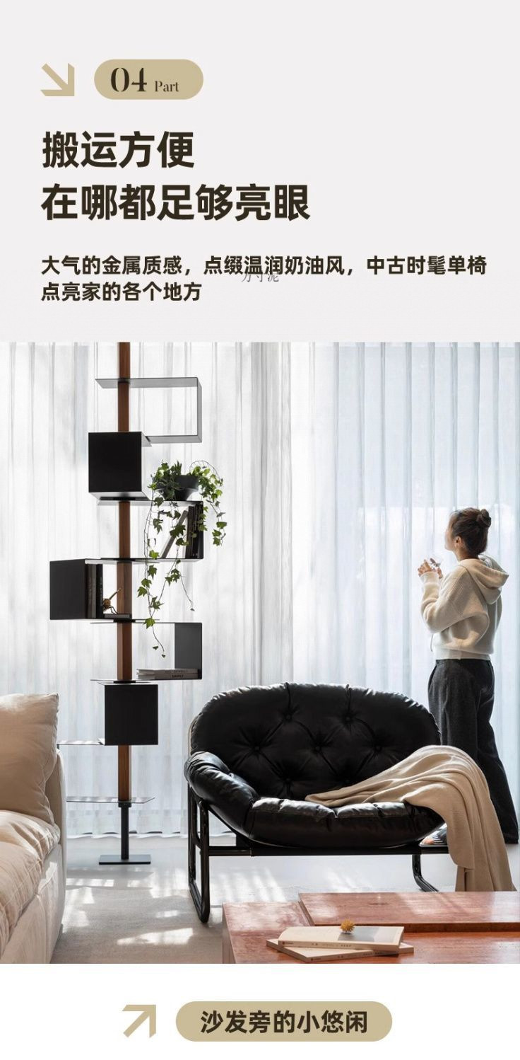 755e6dc3-24b6-4024-8bb5-617c7f29f51d.jpe