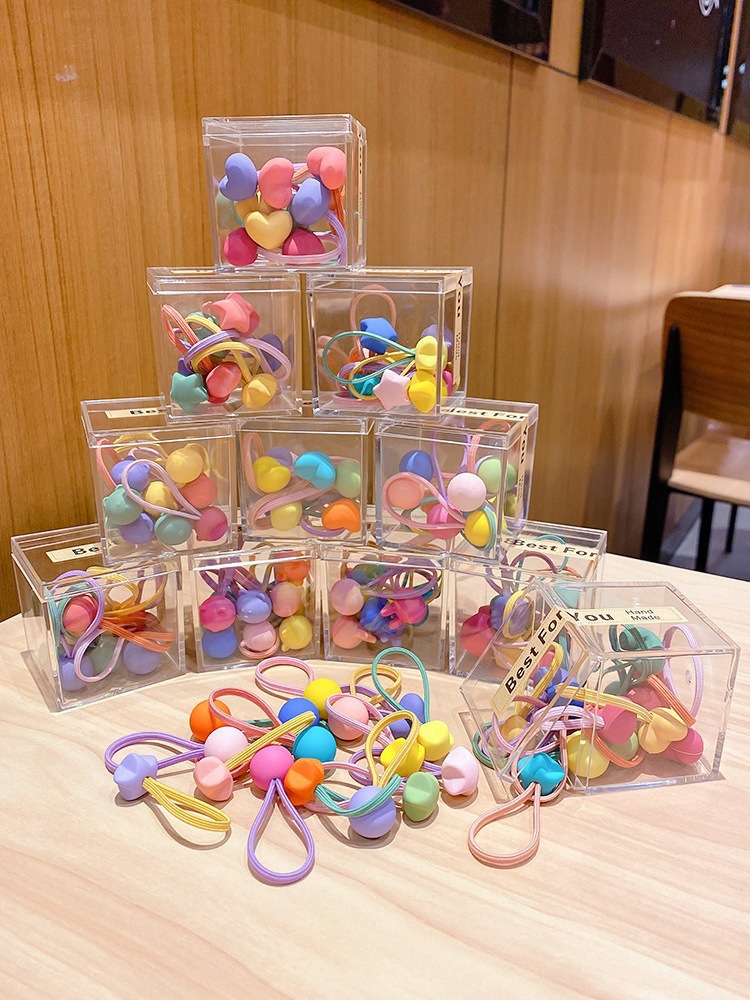 微信图片_20210504182225