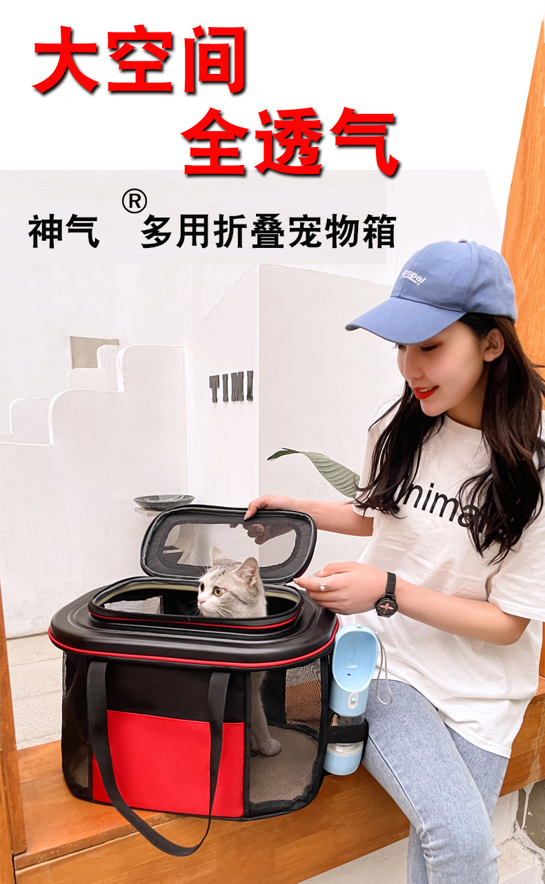 O1CN01einRUz268BCLW7HG6_!!3329237616-0-cib.jpg?__r__=1654678821292