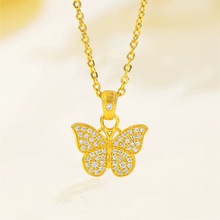 �ŷ���ɫ���z�Y���p���J������ʽ���Ž������N�����������ֹ�