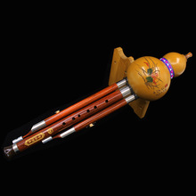 �S��ֱ��������tľ���J�zc�{��b�{����̌W�������ˌW����������