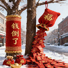 �W�t��Ͱ�ë�që�������b���߼��Շ��������b�������2026