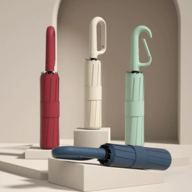 晴雨伞;雨伞;遮阳挡