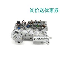 4EAT 31939-AA191自动变速箱阀体总成 适用斯巴鲁原厂配套
