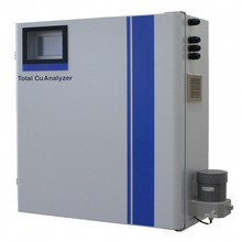 ��ϣHMA-TCR ���t�ؽ��ٙz�y�x/�ھ������xˮ�|�����x����HMA-T