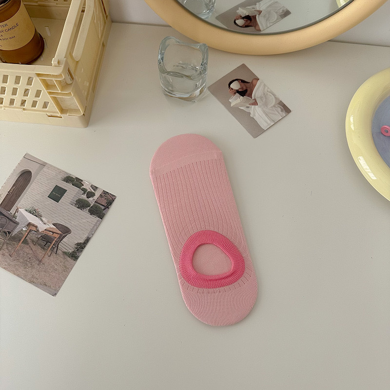 ����Ů��Ͱ�������޹����ļ���������͸���������������������