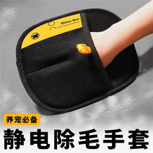 �����o늳�ë���׼����p��ˢë��ճë����؈��ë���팙����Ʒ��ȫ