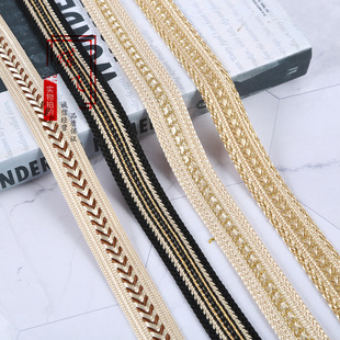 �F؛����2cm��z��߅���b�Ҽ���ƷDIY�ֹ��o��