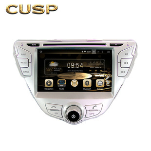 ���吂��/�ʄ�/���m��  7��܇�dӰ��GPS��׿��������һ�w�C����