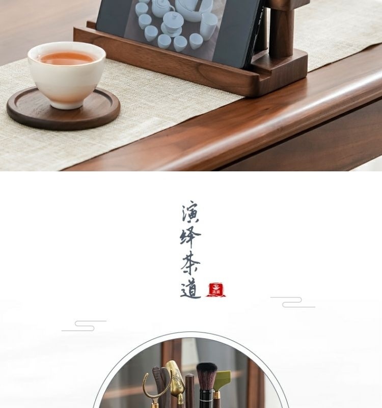 eb03b784-419d-4dbc-a3fa-564fa0d572a8.jpe