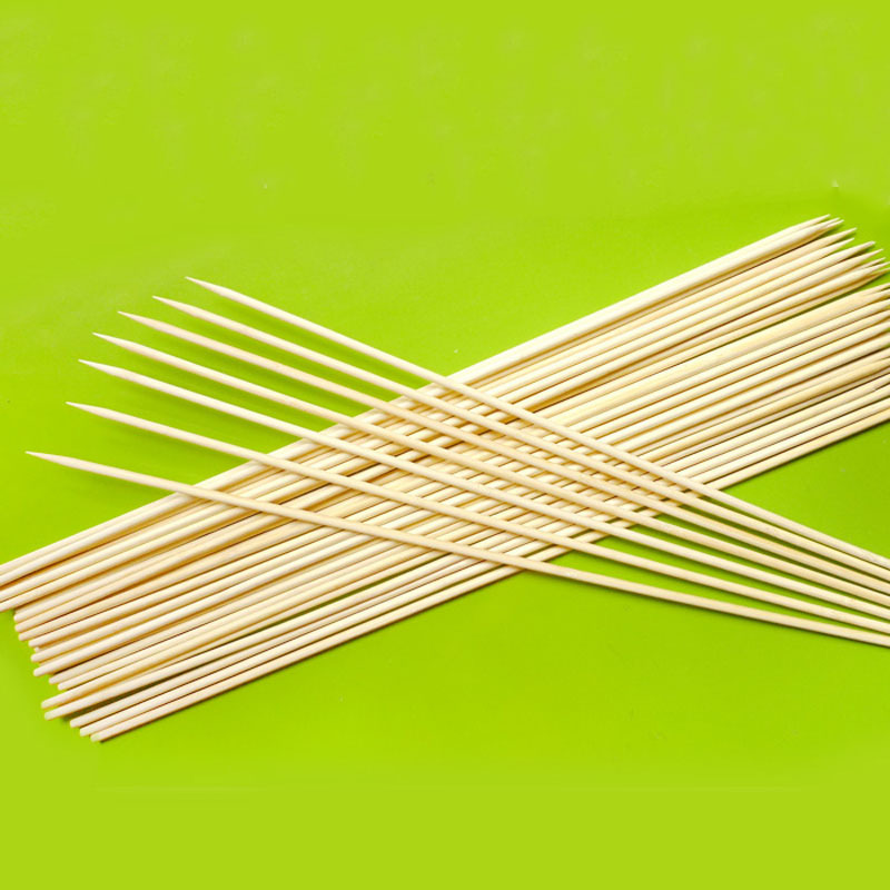 HTB1hjzKliOYBuNjSsD4q6zSkFXaY