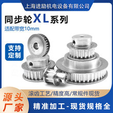 �F؛ͬ����݆XL 늙Cͬ��݆XL-10/20/30/40/50/60T�X�Ͻ������X݆