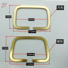 �S��ֱ���X�ְ���X������������ֿ����X�����X�ư����������