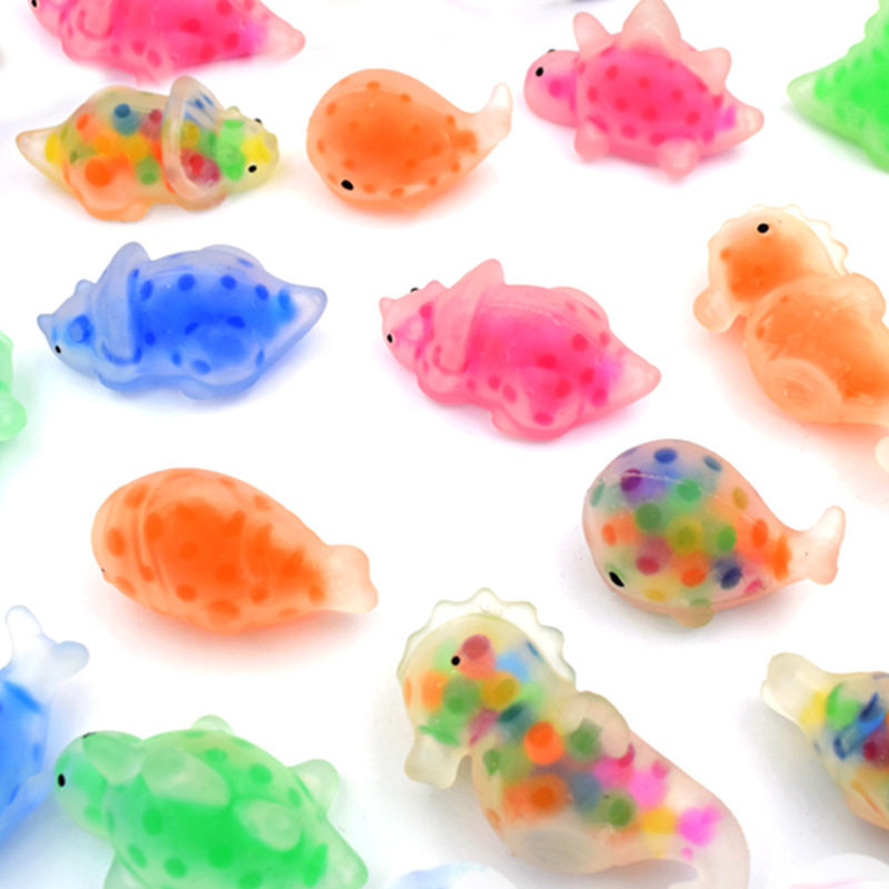 O1CN01wVYazv1nFWv2n9hk8_!!2918