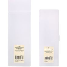 ����ASB92276/92275���ɱʺ�ASB92276/92275͸����ɫ�ʺ�