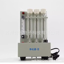 ��F�V��ú̿�����z�y�x���ܶ���x�y��x�Ã�����