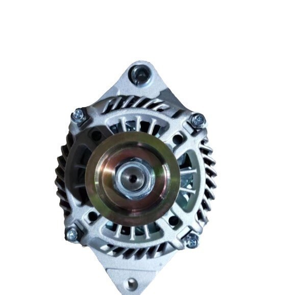 Car Alternator 31400-65J10 Vitara 14V 80A 4Pin Durable