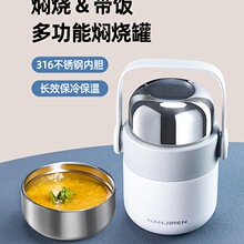316���P䓠F���������Ͱ��Ʒ�ϰ��y�F��������������25�¿�
