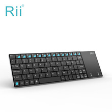����Rii mini k12+�o�����㎧�|���ذ��I�P 2.4G����I��һ�wi12