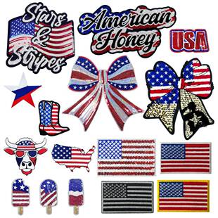 ����250����c�����մ̽��a��USA���}��Ƭ�N��DIY���b�����b�