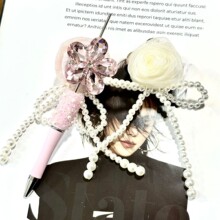 ��Ʒ ���nõ��ˮ������������Y���K����DIY܇�촮��P���