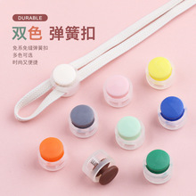 ���l���ɿ۲�ɫ͸���i�ǿۃ�ͯ��ϵ����Ь�������K��ֹ���ۿ���