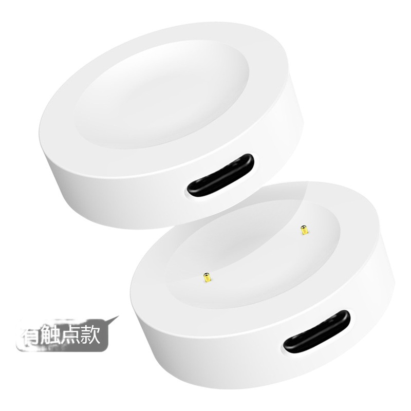 Adecuado para Huawei Watch GT5 Pro cargador magnético Watch3Pro nuevo cable de carga línea de datos de la serie GT