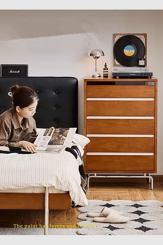 6d8c783b-d841-4e5d-b41b-81a3e15667ce.jpe