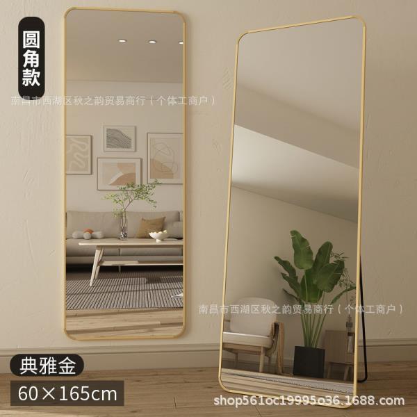 [둥근 모서리] 엘레강트 골드 180*80