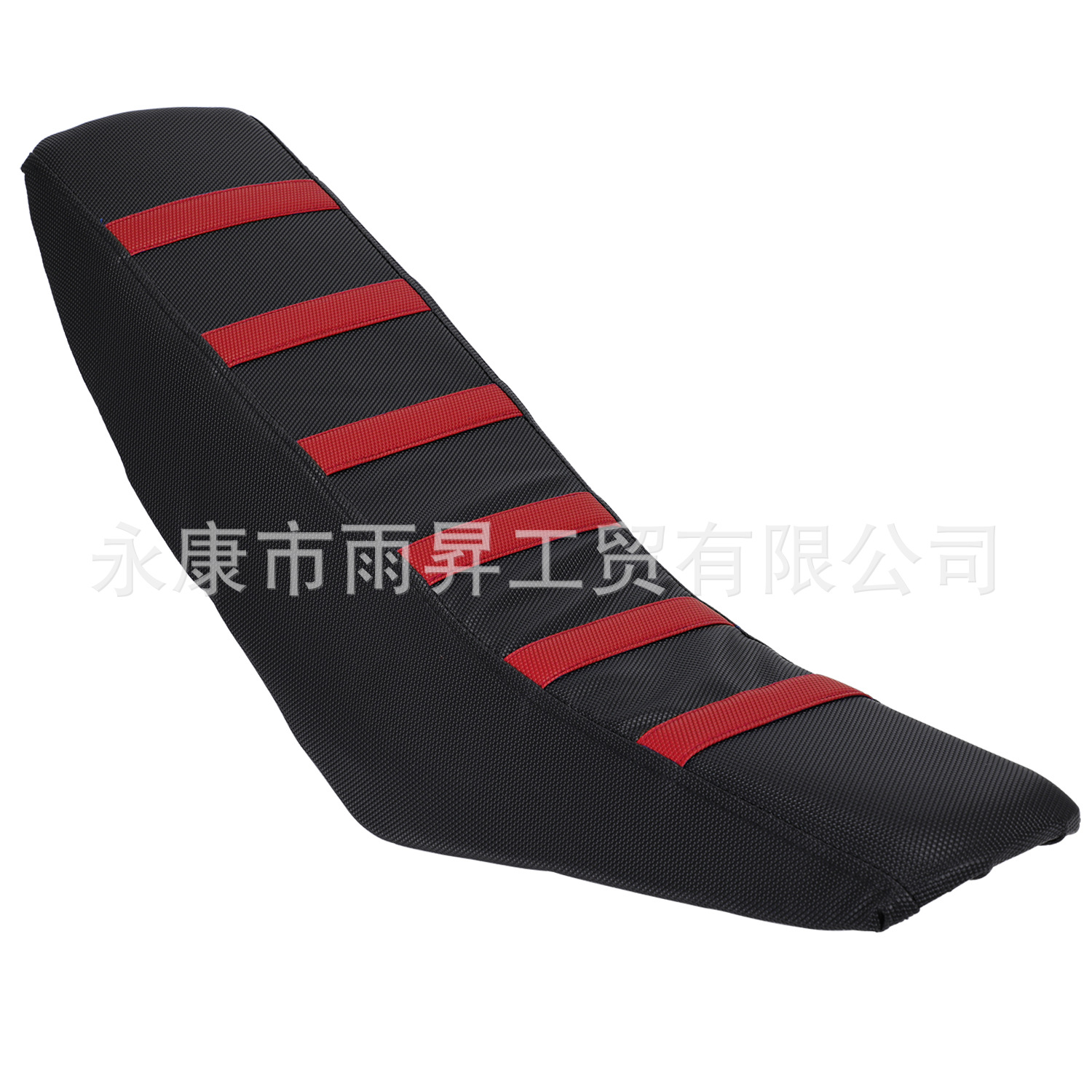 Suitable for Exc Xc Sx Cr Crf Yz Yzf Wr Wrf Rmz Drz Seat Cushion Cover and Seat Cushion Leather, Universal