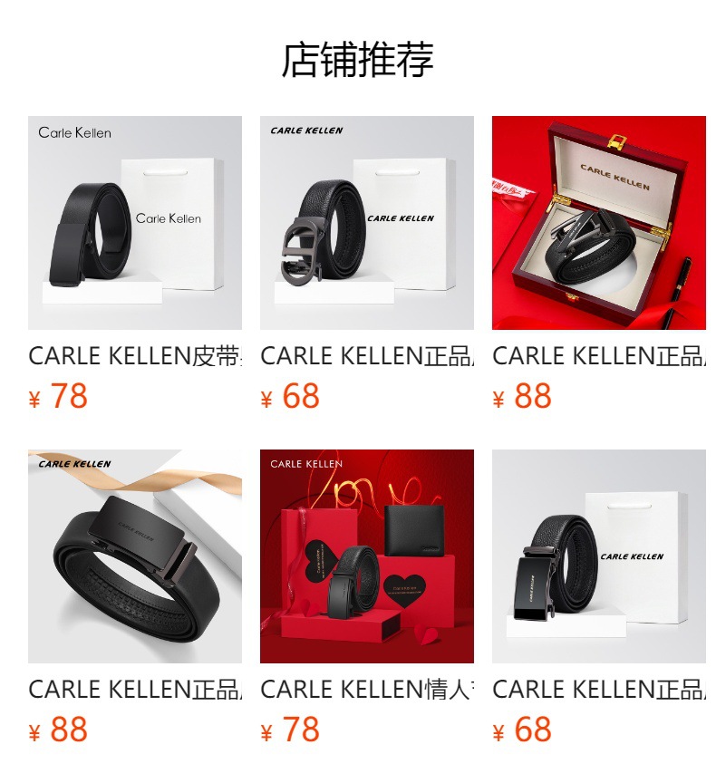 hGyTgvKjy9T/JMf1cqccinKcHS9pm4jJczC+