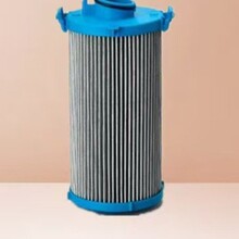 16290793  P766847   SH66379�x��ʽ�͞V���׃����Һ���͞Vо �X