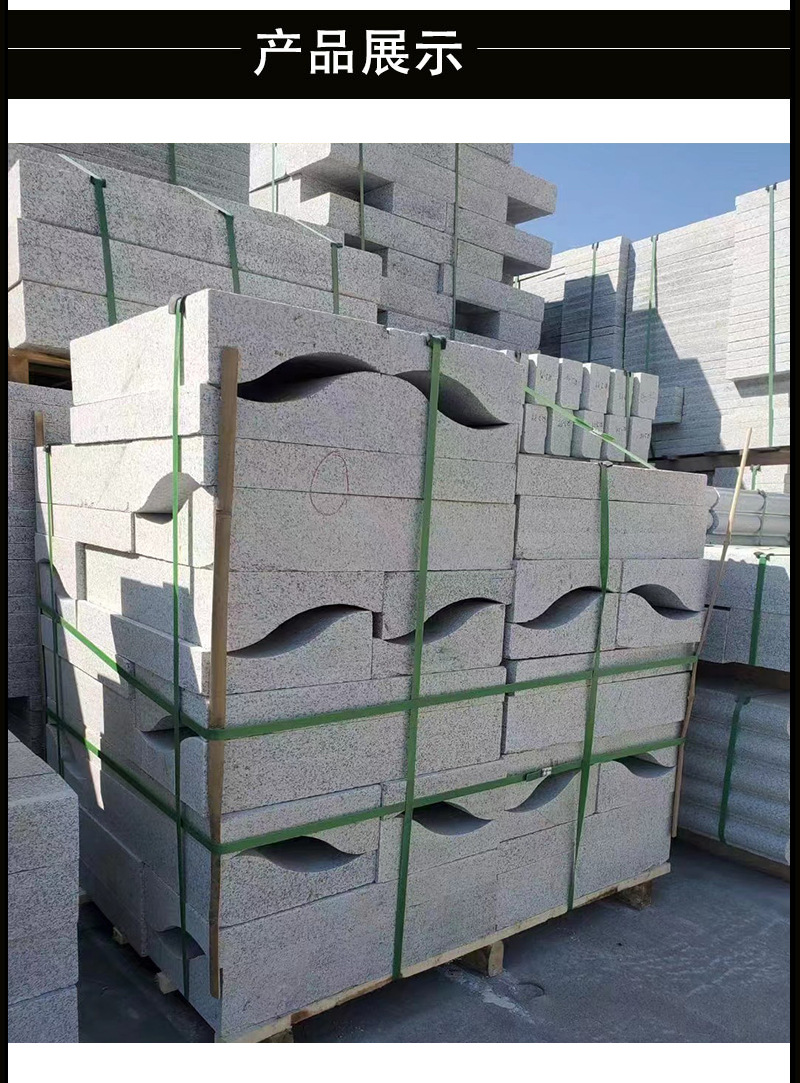 O1CN0164t1B41m07x8TQsXw_!!3335