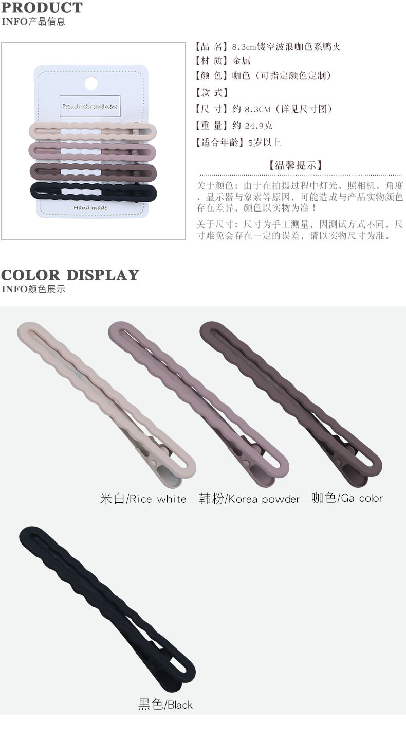 h2uTiviiztSHn2aJjQ1YWs+P5qfhcIOou8Lo