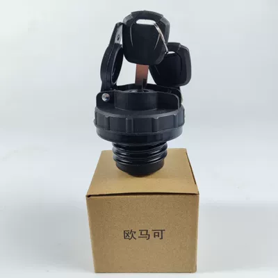 Fuel Tank Cap Tx Fuel – Tank cap