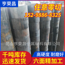 īTFAQT500-7oȲȱTF ͟ĥīTFFCD500-7